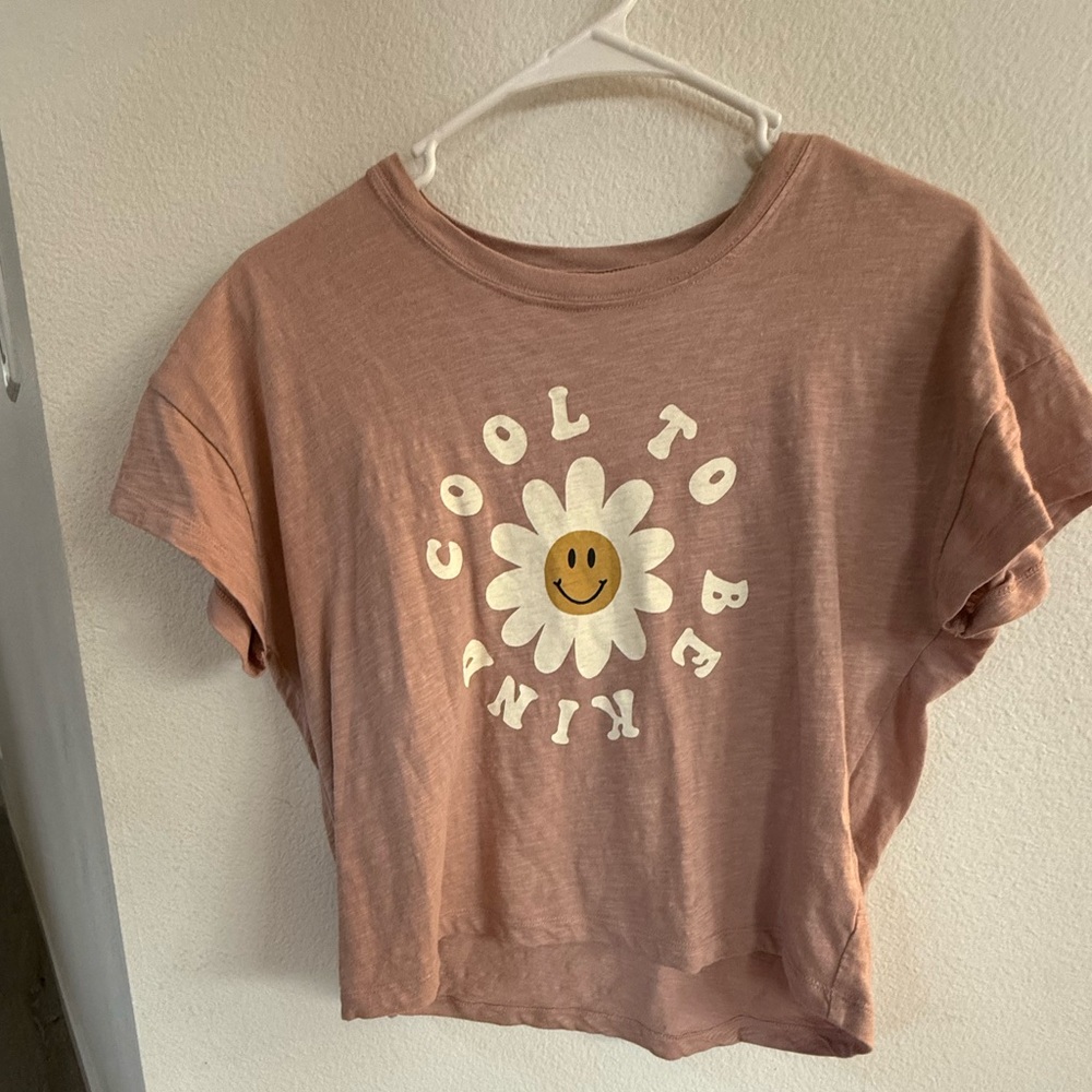 Mom and daughter  Rylee & Cru Tees